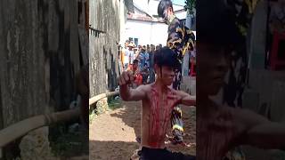 Famous Perfect Funeral #perfect #funny  #dance Net Worth