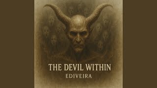 The devil Within