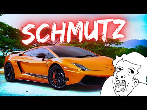 AUTOS, die man NIEMALS kaufen darf!
