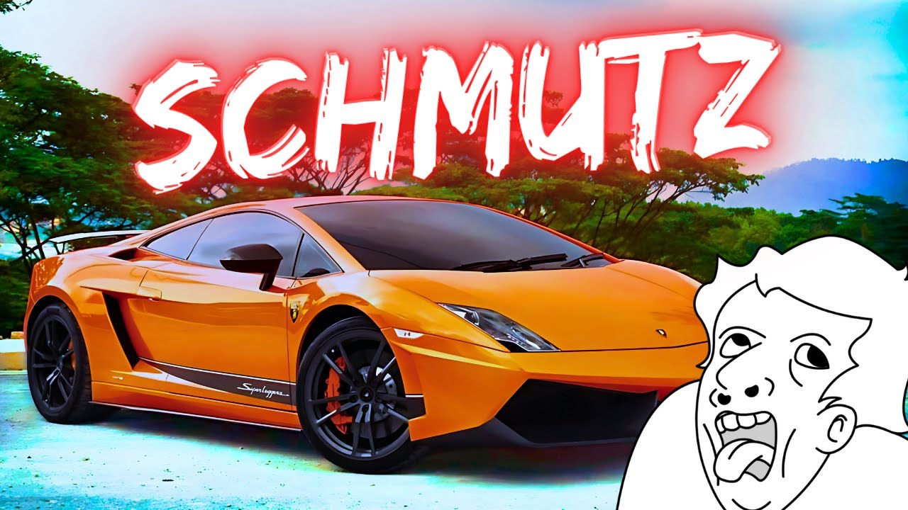 AUTOS, die man NIEMALS kaufen darf!