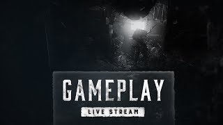 Hunt: Showdown | Gameplay with our Community Manager Janneke