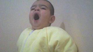 Çirpinirdi Karadeni̇z Mehter