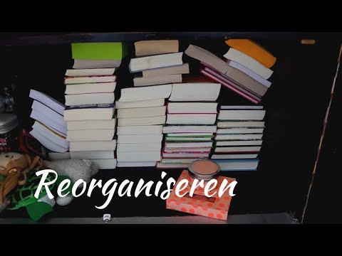 Video: Een Boekuitgave Organiseren?