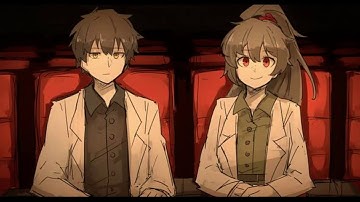 string theocracy...,.,