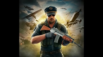 THE CAPTAIN OF COUNTER STRIKE 2