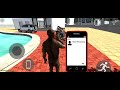 New GTA 5mode ka Chet code India bike driving 3d 😱🚗🤑🤑🤑🤑