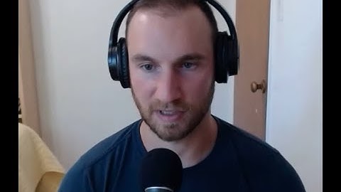 Luigi Patruno - Machine Learning in Production - 6/30/2021