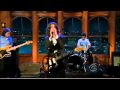 Arctic Monkeys - Cornerstone live with Craig Ferguson