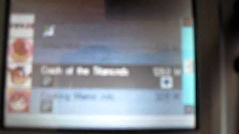 come mettere i trucchi all