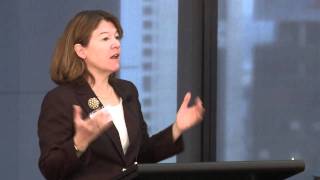 Corporate Governance  What do shareholders really value? (LECTURE ONLY)