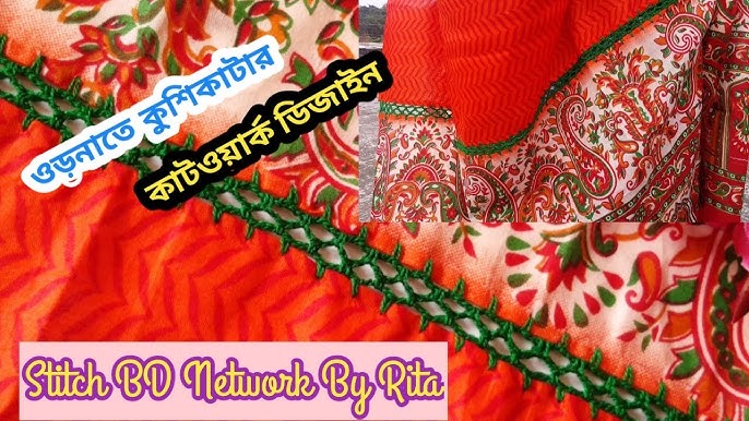 Ogriq bilan havaskor anal porno video