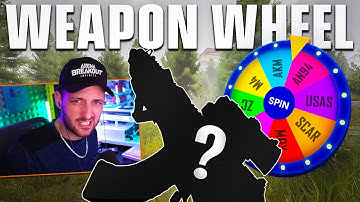 USING THE NON META WEAPONS | Arena Breakout Infinite