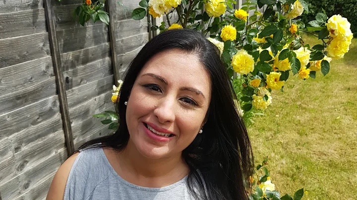 Kindness and mental health #MentalHealthAwarenessWeek