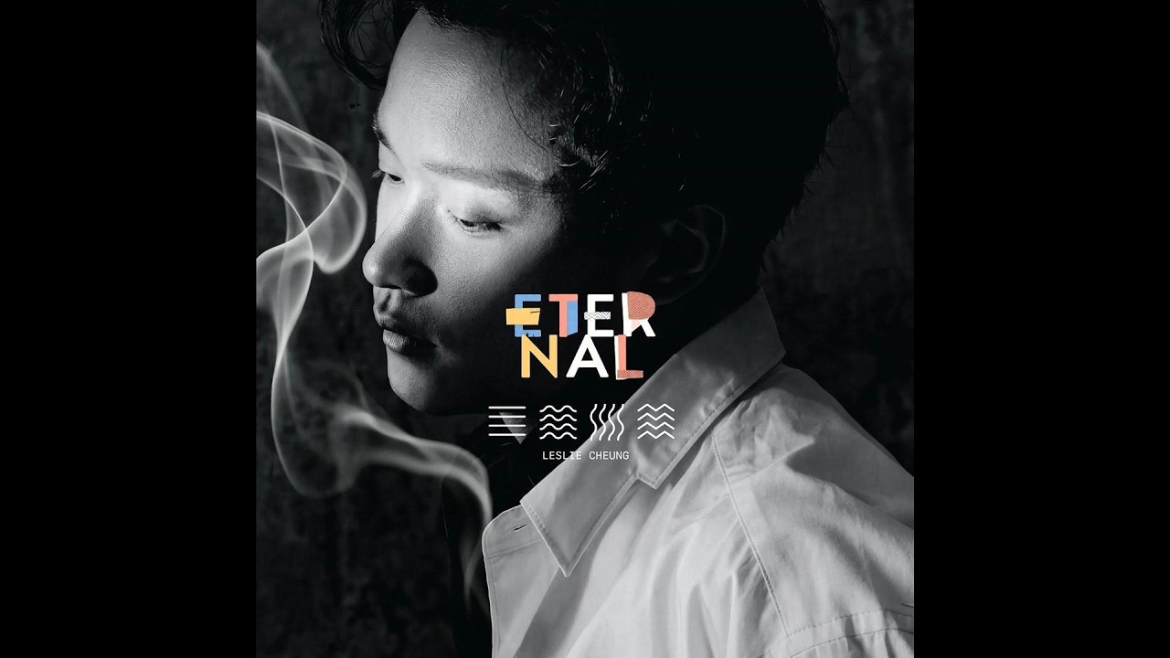 張國榮 盛世光陰 TIME TO REMEMBER YouTube