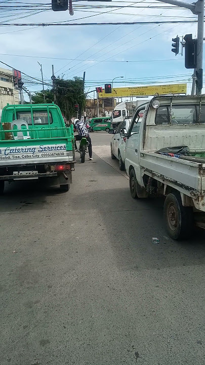 MAXIM DELIVERY