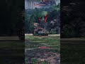 AMX ELC bis: CONFRONTATION - World of Tanks (WoT)