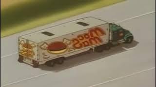 DBGT A Heroes Legacy AMV (Reupload)