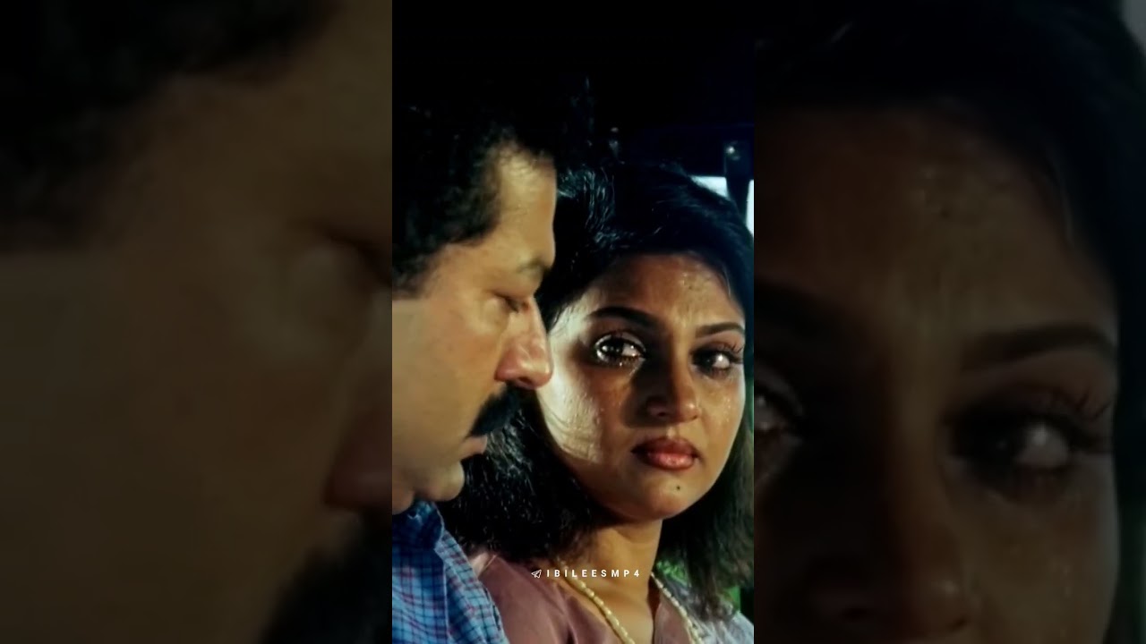 Shubhayathra Geethangal | Akashadoothu #akashadooth #evergreenhits #whatsappfullscreenstatus