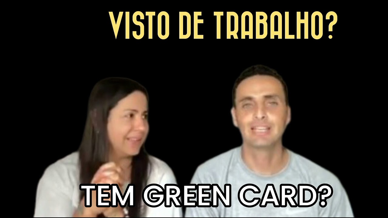 FAMÍLIA SCHINEMANN / ESTÃO ILEGAIS?