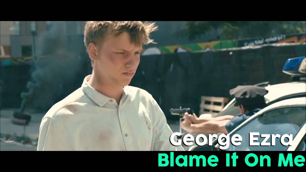 Group 1 Examples Of Diegetic Sound In Indie Music Videos YouTube group-1-examples-of-diegetic-sound-in-indie-music-videos-youtube