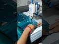 kurti teaching #tailor #kurti #teaching #fashion #teaching #sewing #tailor #silai #stitching