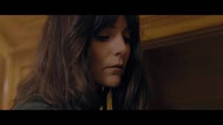 Mailers - Aire Frío