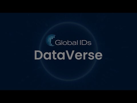 Introducing DataVerse - Quality Governance Across The Data Flow