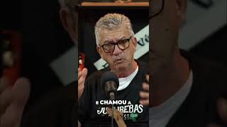 Gambiarra na Reforma: Problema Garantido ou Sucesso Inesperado