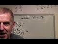 CHEMISTRY GCSE Periodic Table 7