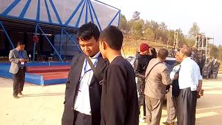 Hvfjhgjgihj Njjjjjjhhhghghjjghhguggvvxjgfcggfbgghhilpjjohji Hbb. Bbbb