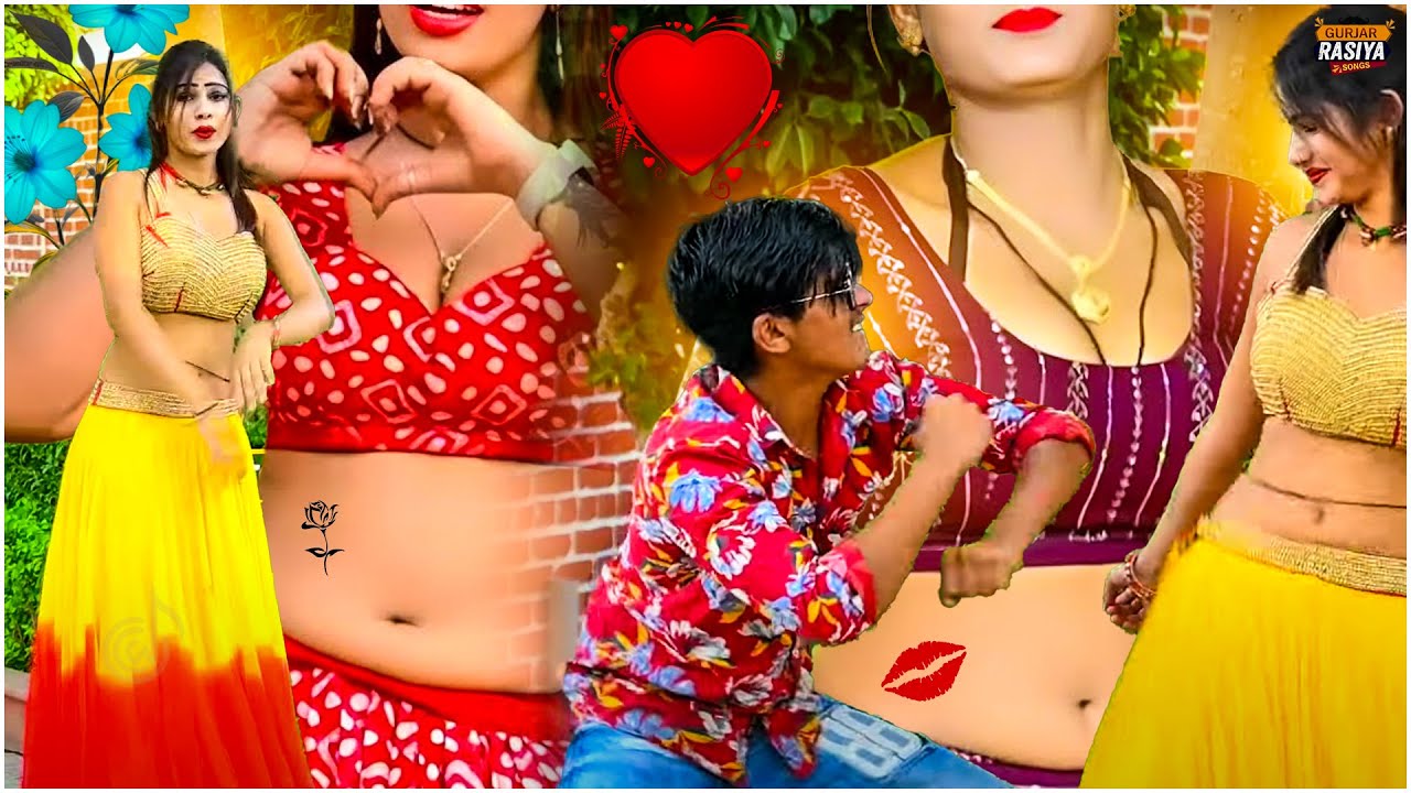 इस रसिया वीडियो को अकेले में रजाई के अंदर के देखे | Mahi Alwar & pammi | Latest Rasiya 2026 |#Rasiya