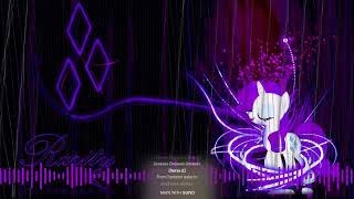 The Rarity Song
