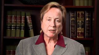 Preparing Your Budget | MN Divorce Lawyer