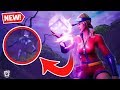 *FUNNY* INVISIBLE HIDE N SEEK Custom Gamemode in Fortnite Battle Royale! *SEASON 6*