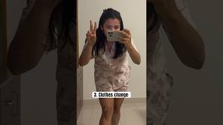 My Night Routine To Wake Up At 4Am