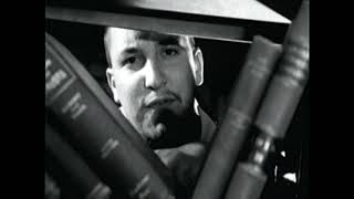 Lighter Shade Of Brown - Homies (HQ) 1992 - YouTube