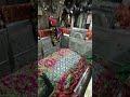 ALL PROBLEMS SOLUTION JALALI RUHANI ILAJ MIRA DATAR DARGAH SHARIF CONTACT NUMBER +91 9879592386