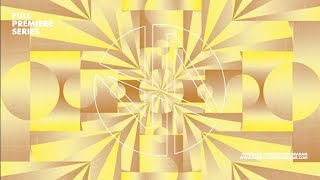 Premiere Tunnelvisions - Mbosas Light Original Mix Atomnation