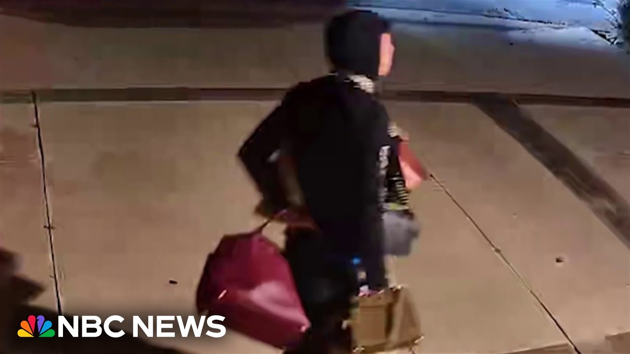 California burglary ring bust involving suspects using W-Fi jammers California burglary ring bust involving suspects using W-Fi jammers
