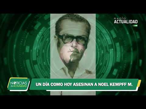 5 DE SEPTIEMBRE,
