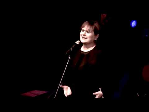 Vera Cirkovic Piazzolla Balada para mi muerte