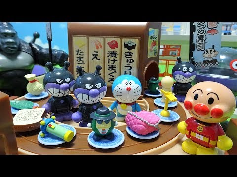 ドラえもん 秘密道具 音 ドラえもん 秘密道具 音