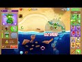 BTD6 Advanced Challenge May 09 2026 #btd6 #advancedchallenge #bloonstd6