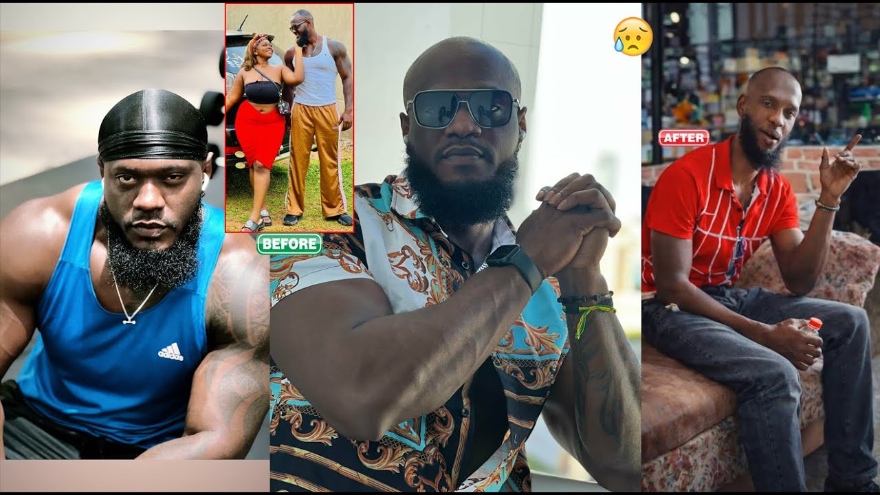 UMUBIRI wamwihindutse mu ISEGONDA| UBUGOME UMUGORE we yamukoreye akora DUBAI| YAMWOHEREREZAGA IMISH