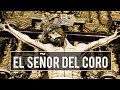 Video de Santa Cruz Tlaxcala