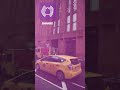 NYU Early Decision 2022!