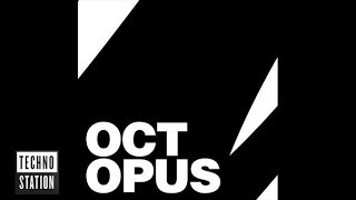 Macromism - Flight Deck