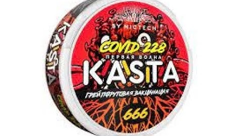 Rust Highlights | by batatov666 #rusthighlights