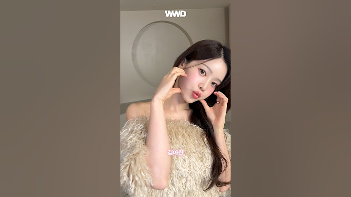 '솔로지옥 4' 필수요소는 매력입니다🥰 #솔로지옥4