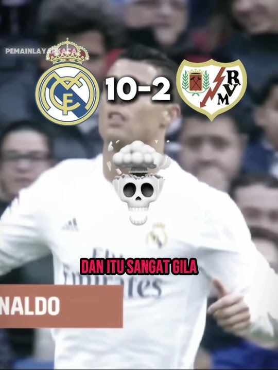 momen memalukan di sepak bola 😥